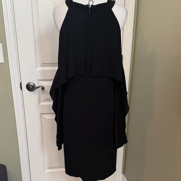 long black flowy dress with sleeves Products Elegant Backless Romantic Long Beach Size:17-36-37 feature:TRIM Taylor Swift: el exuberante